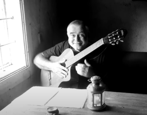 Picture of Robert Marcinkowski