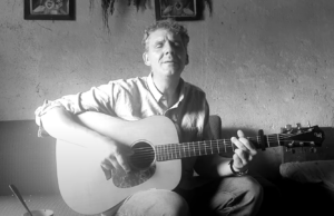 Picture of Jacek Pikuła