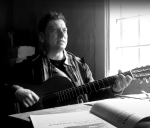 Picture of Marek Andrzejewski