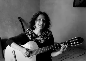 Picture of Myszy i ludzie