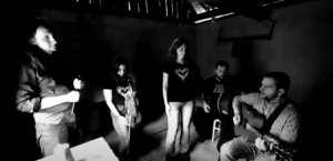 Picture of Celtic Tree