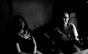 Picture of Nie do pary