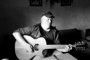 Picture of Grzegorz Śmiałowski