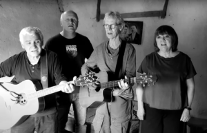 Picture of Wolna Grupa Bukowina