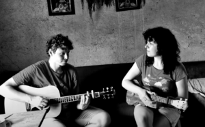 Picture of Ponad Chmurami