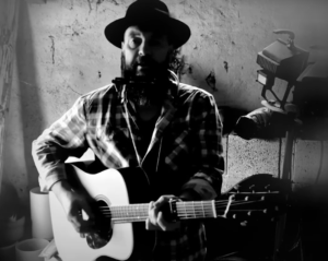 Picture of Krzysztof Jurkiel Jurkiewicz